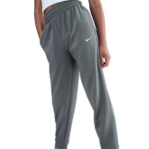 Nike Multi Knit Pant - Nike Smoke Grey/Black White