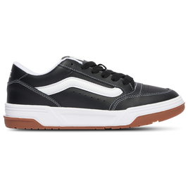 【VANS】 ヴァンズ UPLAND POTTING SOIL/BK 国内発送 VANS ヴァンズ UPLAND アップランド VN000D1HU88 POTTING SOIL