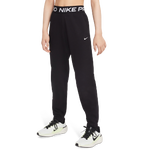 Black/White