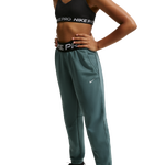 Mineral Slate/Mineral Slate/Black