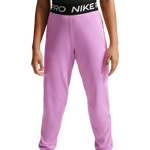 Black/Lt Magenta/Lt Magenta