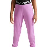 Black/Lt Magenta/Lt Magenta