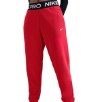University Red/Black/University Red