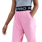 Black/Med Soft Pink/Med Soft Pink
