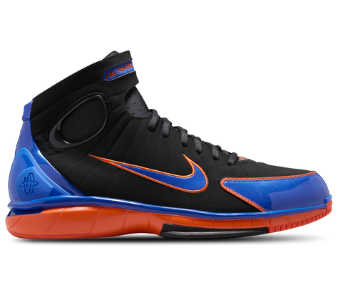 Nike Huarache 2k4