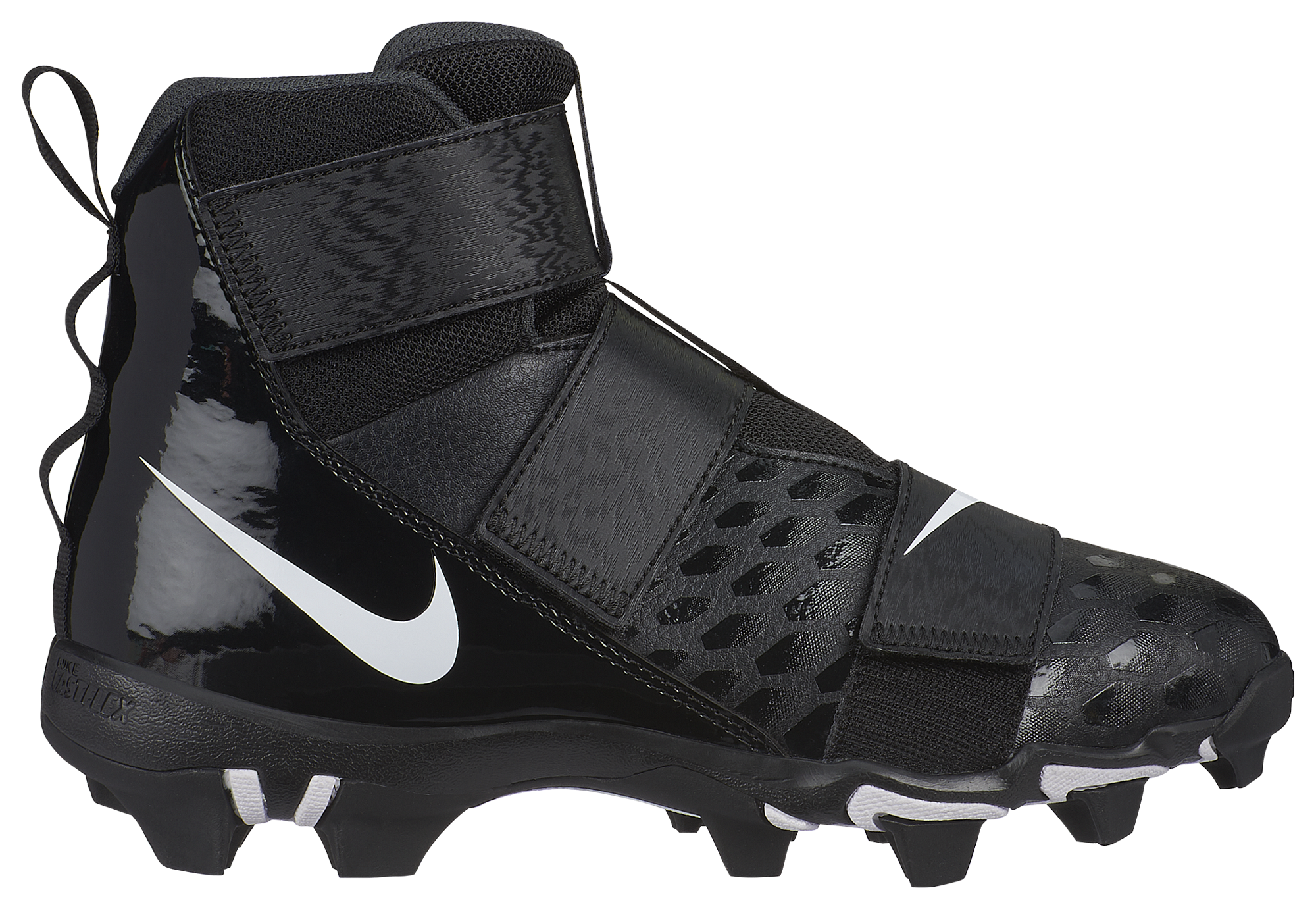 adidas lineman cleats