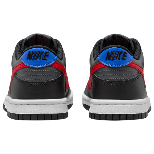 Nike Dunk Low SC Kids Foot Locker
