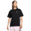 Nike NSW Club Max Tee - Men's Black