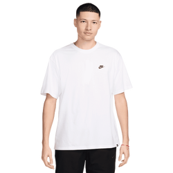 Men's - Nike NSW Club Max Tee - 
