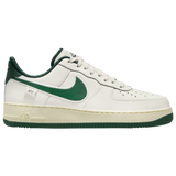 White/Green/Grey