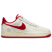 Nike Air Force 1 Shoes Foot Locker