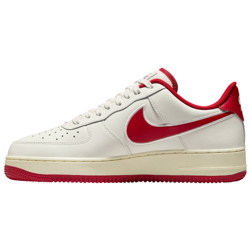 Foot locker air force 1 jester best sale