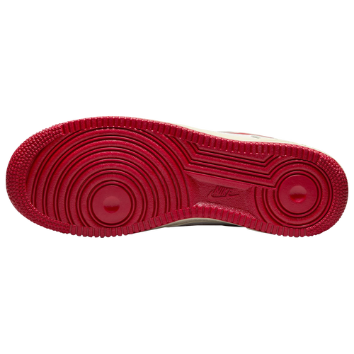 Foot locker air force 1 jester hot sale