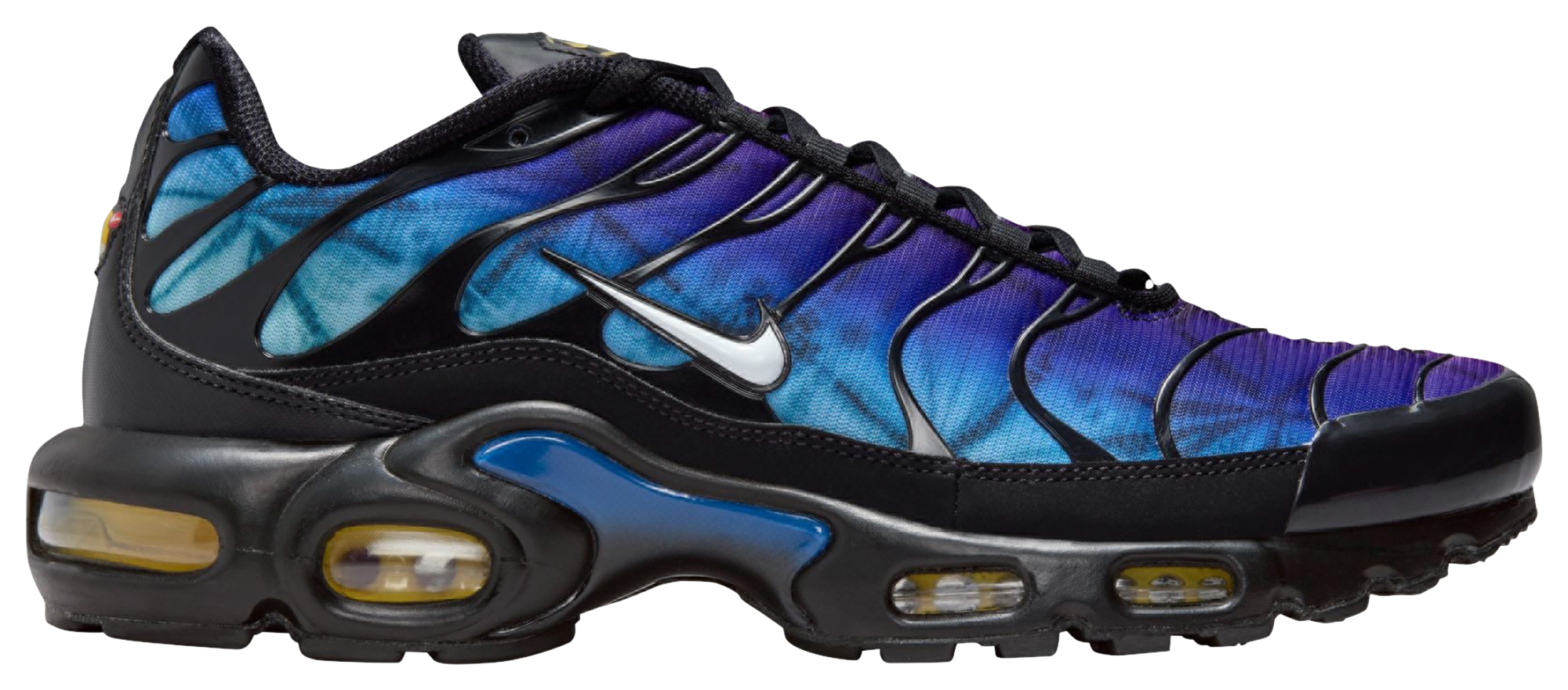 Nike Air Max Plus XXV | Champs Sports