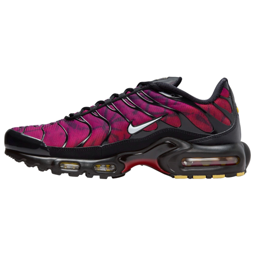 Nike Air Max Plus Champs Sports