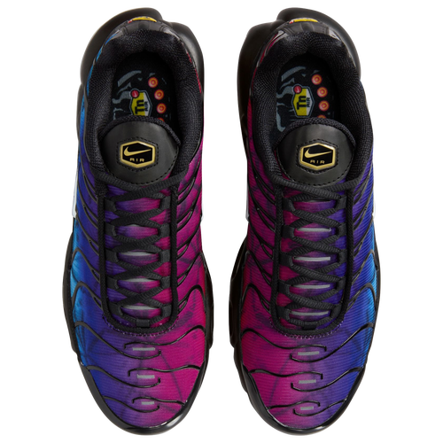 Champs sports nike air max plus best sale