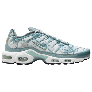 Chaussure Nike Air Max Plus pour homme