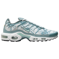 Air Max Plus TN Foot Locker