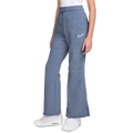 Nike NSW Fleece Cozy Pants - Nike Blue
