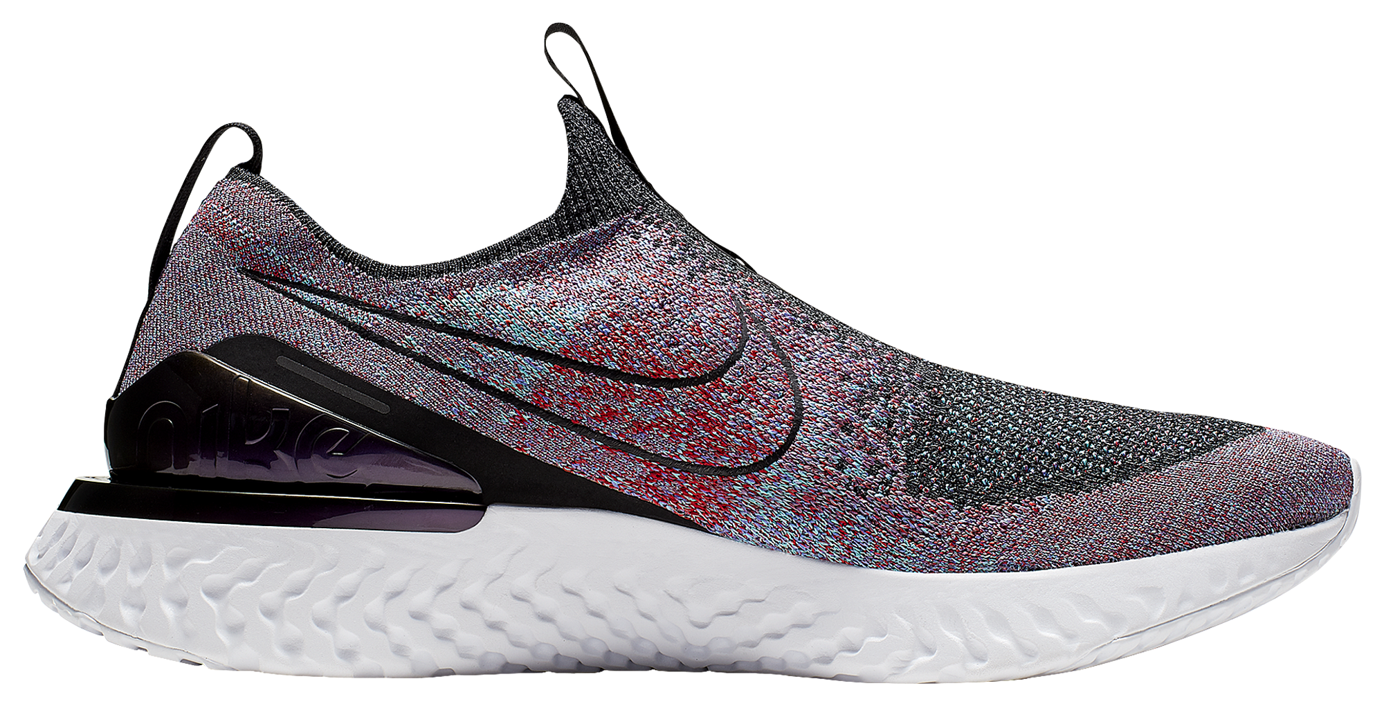 nike sock dart footlocker