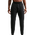 Nike Pro Df Training Pant - Men's Black/White