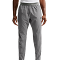 Nike Pro Df Training Pant - Nike Smoke Grey/Black