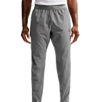 Smoke Grey/Black
