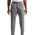 Nike Pro Df Training Pant - Men's Smoke Grey/Black