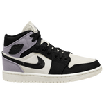 Light Steel Grey/Black/Sail