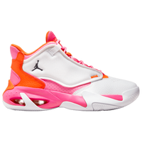 Jordan max sale aura girls