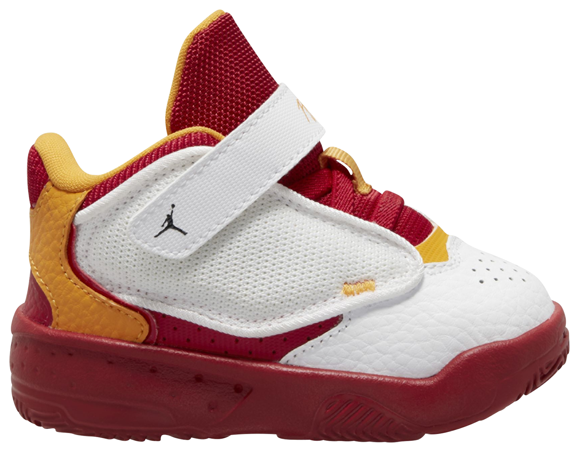 michael jordan 45 shoes