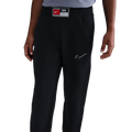 Nike Culture of Basketball Fleece Pants - Nike Black/Green Strike