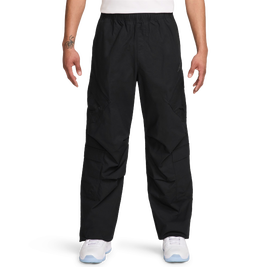 【新品】JORDAN BRAND M J EG PANT JORDAN BRAND MJ IA PANT