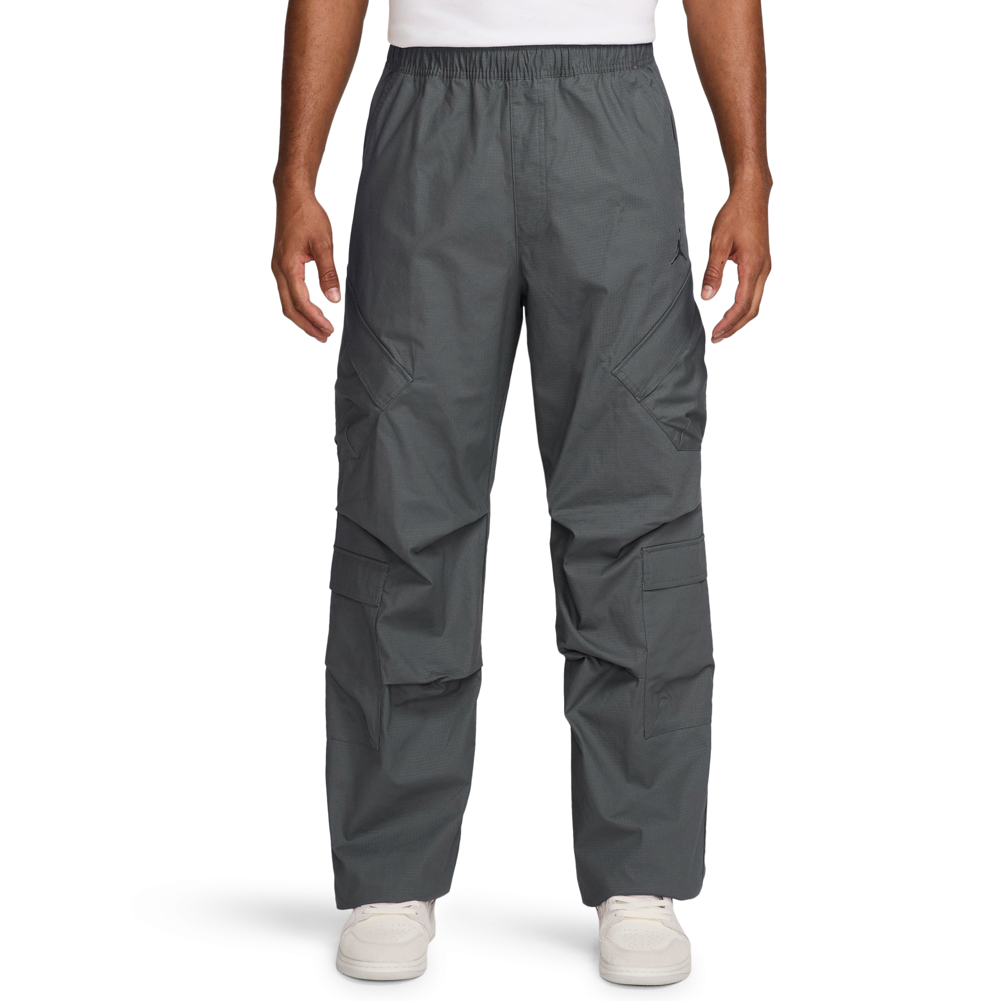 パンツ A15825 FLIGHT PANT NYCO PIGMENT DYED 34 楽天市場】【中古】Stussy ｢Flight Pant NyCo Pigment Dyed