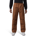 Jordan Flight Utility Pants - Jordan Lt British Tan/Black