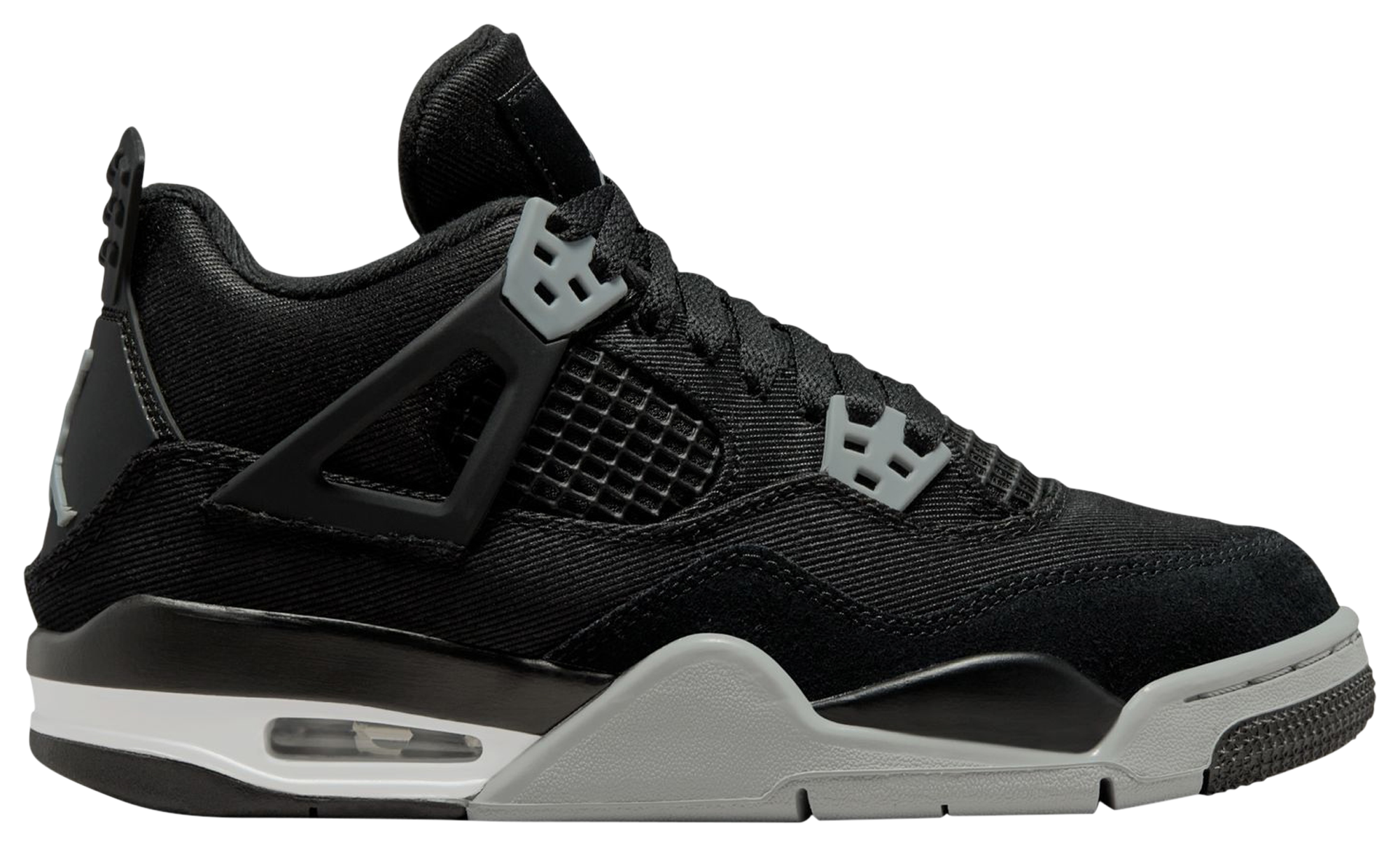 footlocker canada jordan 4