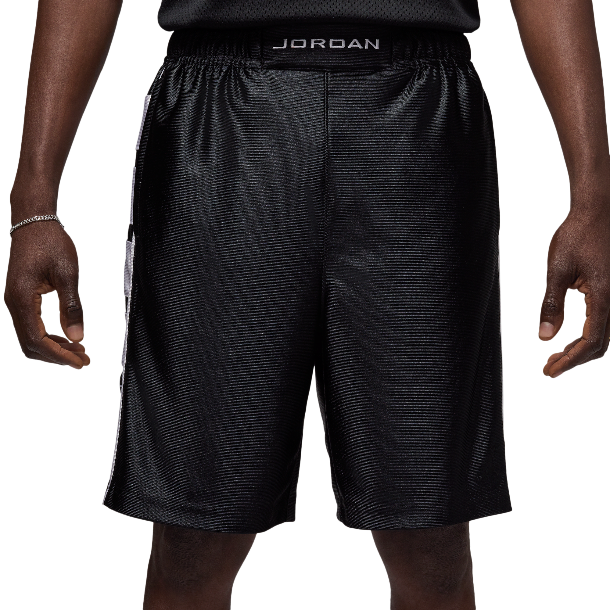 Jordan Essentials Cat Scratch Shorts