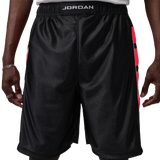 Black/Infrared 23