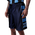 Jordan Essentials Cat Scratch Shorts - Men's Midnight Navy/White/University Blue