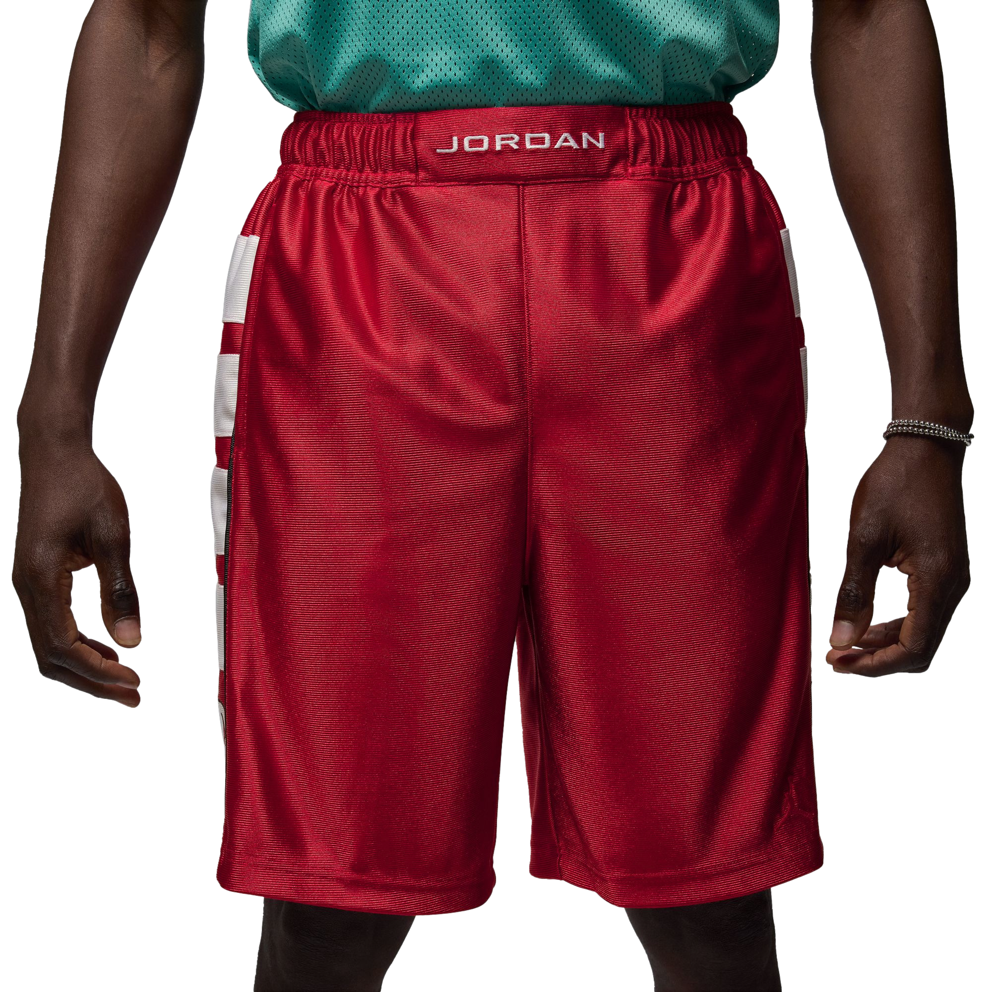 NIKE Jordan ジョーダン Essentials Cat Scratch Shorts Jordan Essentials Cat Scratch Shorts | Champs Sports