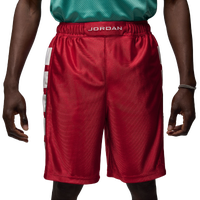 Gym Red/Black