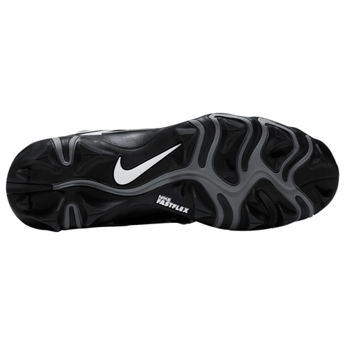 Nike Alpha Menace 3 Shark Football Cleat | Foot Locker