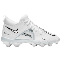 Foot locker youth football cheap cleats