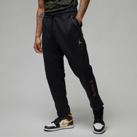 Men's Jordan Fleece Pants