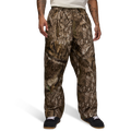 Jordan BRK Woven RLT Pants - Jordan Medium Olive/Sail