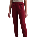 Team Red/University Red