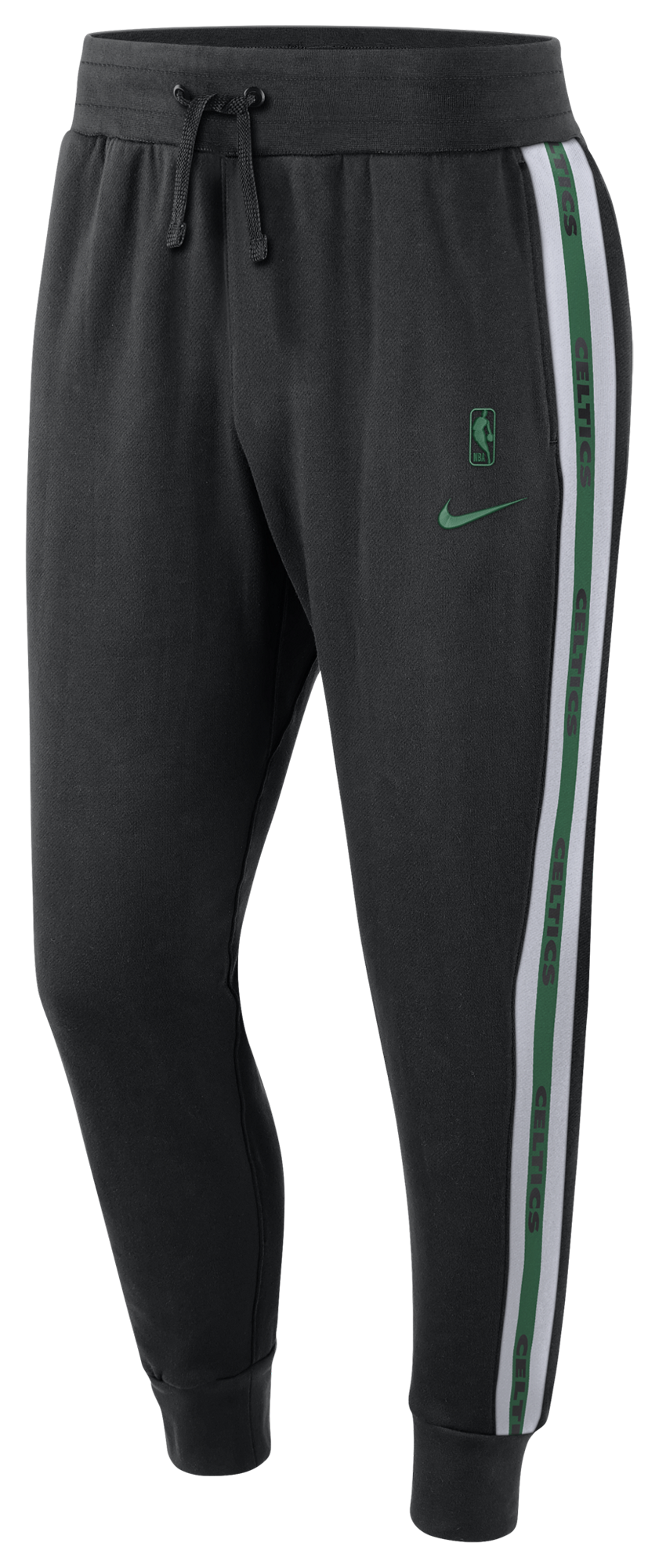 nike sweatpants footlocker