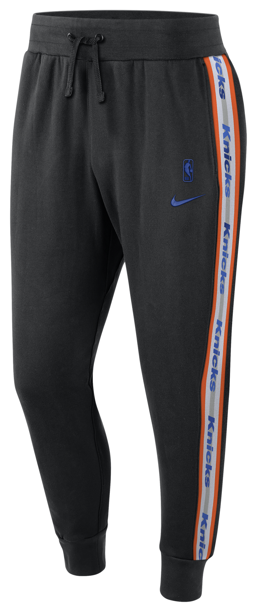 champs nike pants