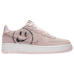 Tênis Nike Air Force 1 OFF WHITE Branco Tênis Nike Air Force 1 OFF WHITE Branco