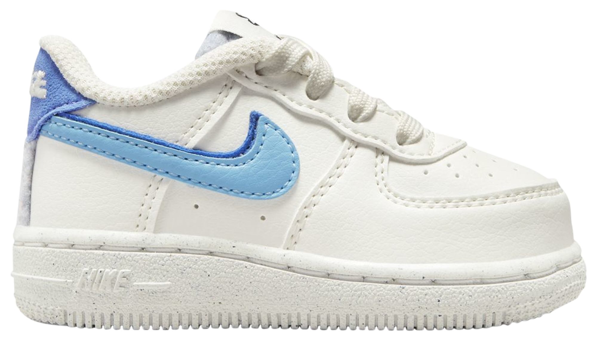 Nike Toddler Boys' Air Force 1 LV8 Basketball Shoes